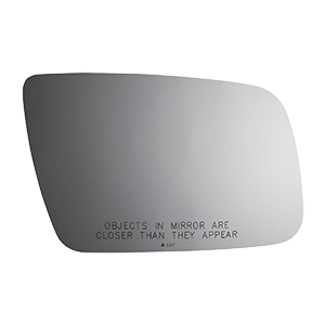 SIDE VIEW MIRROR